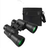 Binóculos Profissional Longo Alcance 20x50 Nitidez Com Bolsa 0
