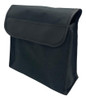 Binóculos Profissional Longo Alcance 20x50 Nitidez Com Bolsa 7