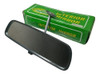Espejo Retrovisor Interior Universal Nuevo Okm 0