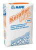 Pegamento Ceramica Placa Antihu. Impermeable Keraflor 30kg 0