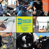 Ezthread 218 Diamante Rotativo Archivo De Hilo 3
