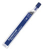 Minas Staedtler 0.7 B 0