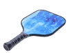 Acessório Pickleball Portable Paddle Ball Game Training 3