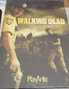 Dvd Serie Walking Dead - 7 Temporadas Completas 3