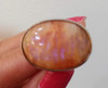 Piedra Natural 1