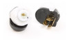Contactor De Arranque Vw Todos 0