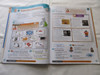 Tiger Time 6, Ed. Macmillan  Education, Excelente Estado!! 2