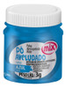 Colorante En Polvo Esfumado 3 Gr. Azul Para Repostería 0 Colorante En Polvo Esfumado 3 Gr. Azul Para Repostería 0