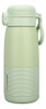 Aquecedor Portátil De Leite Materno Aquecimento Eficiente Do 0
