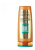 Acondicionador Elvive Rizos 400 Ml 0