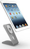 Maclocks Hovertab Seguridad Soporte Universal De Pantalla Pa 1