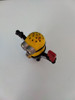 Figura Bob Minion Referi (mi Villano Favorito) 2019 6
