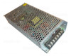 Fuente Switching 22v 5.4a Metálica 0