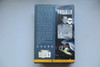 Causa Justa John Grisham Latrama Ediciones B 4