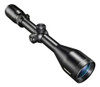 Mira Telescopica Bushnell Trophy 3-9 X 40 Multi-x 0