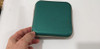 Porta Cds Bolsa Mão Semi Nova 0