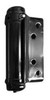 Bisagra Vaiven Simple 5 Pulgadas Cod 2057 ! 0