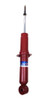 Kit 2 Amortiguadores Delanteros Fric-rot 1