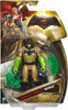 Dc Batman V Superman - Gauntlet Assault Batman - 15 Cm 1