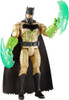 Dc Batman V Superman - Gauntlet Assault Batman - 15 Cm 2