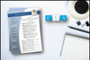 Curriculum Vitae - Creativo - Cva 2