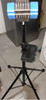 Soporte Bicicleta, Trak 1