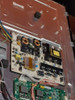 1 Tramo Tira Led Bgh Ble4610d Inconseguible! 1