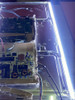 1 Tramo Tira Led Bgh Ble4610d Inconseguible! 2