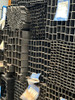 Caño Estructural Rectangular 80x120x2mm X 6 Metros 1