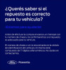Soporte Elastico Trasero Ford Cargo 3