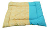 Acolchado Para Mascotas Rectangular Grande 2