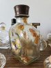 Antiguos Mini Perfumeros Y Frasquitos De Perfume (lote X 10) 4