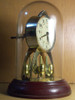 Reloj De Torsión 400 Días Aniversario Mini Fischer 3