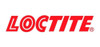 Limpiador De Contactos 300ml Loctite 1