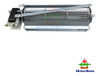 Direct Store Kit De Piezas Dn112 Kit De Soplador De Chimene. 1