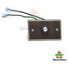 Direct Store Kit De Piezas Dn112 Kit De Soplador De Chimene. 3