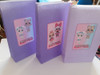 Bolsitas En Papel Afiche Personalizadas 3