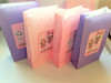 Bolsitas En Papel Afiche Personalizadas 6
