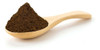 Cacao Amargo Alcalino Puro 1 Kg Natural Whey 1