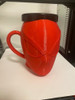 Mate/taza Stl Spiderman Para Impresora 3d O Impresión 3d 2