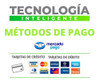Vidrio Camara Trasera Lente Repuesto Compatible Samsung A30 6