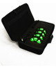 Ledtrainer X4 Entrenamiento Mental De Reacción Cognitivo 3