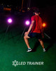 Ledtrainer X4 Entrenamiento Mental De Reacción Cognitivo 4