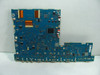 Placa Principal Projetor Sony Vpl-ex120 1-882-002-12 0 Placa Principal Projetor Sony Vpl-ex120 1-882-002-12 0