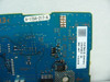Placa Principal Projetor Sony Vpl-ex120 1-882-002-12 1 Placa Principal Projetor Sony Vpl-ex120 1-882-002-12 1