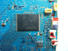 Placa Principal Projetor Sony Vpl-ex120 1-882-002-12 3 Placa Principal Projetor Sony Vpl-ex120 1-882-002-12 3