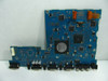 Placa Principal Projetor Sony Vpl-ex120 1-882-002-12 4 Placa Principal Projetor Sony Vpl-ex120 1-882-002-12 4