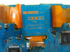 Placa Principal Projetor Sony Vpl-ex120 1-882-002-12 5 Placa Principal Projetor Sony Vpl-ex120 1-882-002-12 5