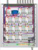 Herramienta De Diseño De Tableros Electricos Realistas. 0