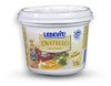 Destello Gel De Brillo Ledevit Sabor Neutro 310 Gr. 0